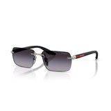 Gafas Prada Linea Rossa PSC52S-5AV31A