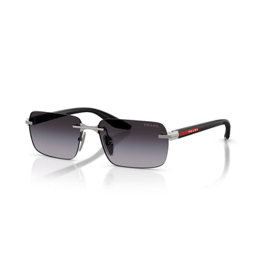 Gafas Prada Linea Rossa PSC52S-5AV31A