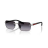 Gafas Prada Linea Rossa PSC52S-5AV31A