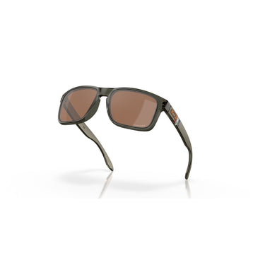 Gafas Oakley Holbrook OO9102-G655