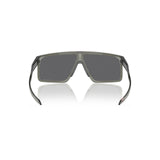 Gafas Oakley Helux OO9285-0761