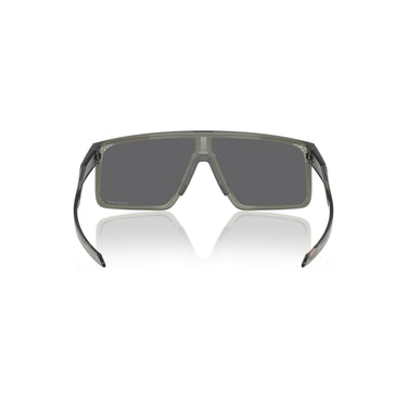 Gafas Oakley Helux OO9285-0761