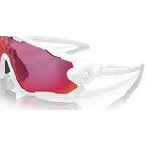 Gafas Oakley Jawbreaker OO9290-5531