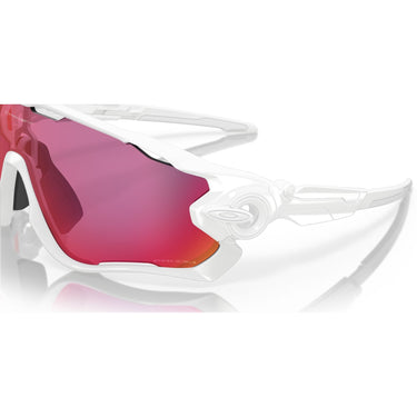 Gafas Oakley Jawbreaker OO9290-5531