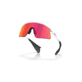 Gafas Oakley Stunt Devil OO9517-1039