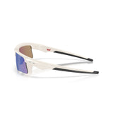 Gafas Oakley Bisphaera Speed OO9534-0468
