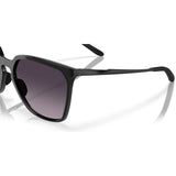 Gafas Oakley Sielo SQ OO9480-0157