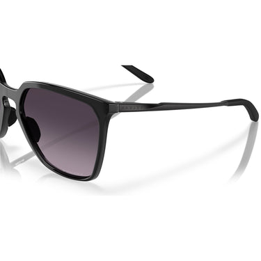 Gafas Oakley Sielo SQ OO9480-0157
