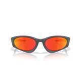 Gafas Oakley Suture Coat OO9539-0763