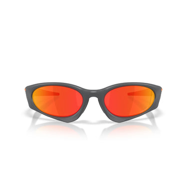 Gafas Oakley Suture Coat OO9539-0763