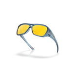 Gafas Oakley Chaminade OO9492-0560