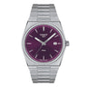 Reloj Tissot PRX T137.410.11.401.00