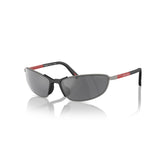 Gafas Prada Linea Rossa PS55ZS-5AV07G