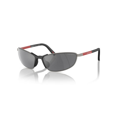 Gafas Prada Linea Rossa PS55ZS-5AV07G
