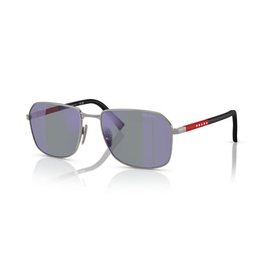 Gafas Prada Linea Rossa PSA51S-5AV10J