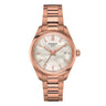 Reloj Tissot PR 100 T150.210.33.111.00
