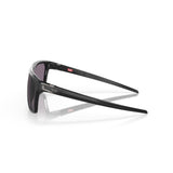 Gafas Oakley Leffingwell OO9100-0157