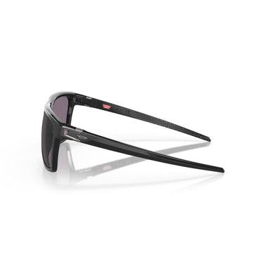 Gafas Oakley Leffingwell OO9100-0157