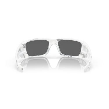 Gafas Oakley Fuel Cell OO9096-G660