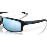 Gafas Oakley Gibston OO9449-1660