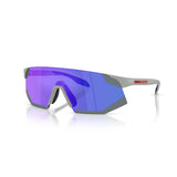 Gafas Prada Linea Rossa PSC03SU-27U10J