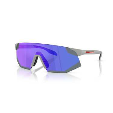 Gafas Prada Linea Rossa PSC03SU-27U10J