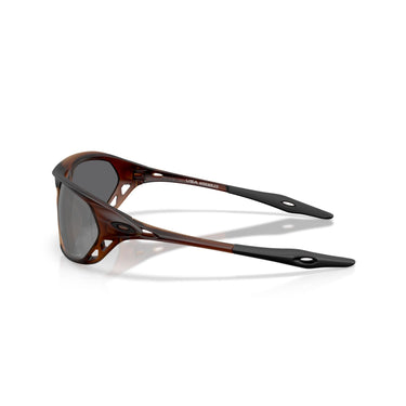Gafas Oakley Cage Jacket OO9537-0461