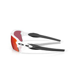 Gafas Oakley Flak 2.0 XXL OO9488-0363