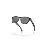 Gafas Oakley Frogskins S OO9508-0653