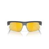 Gafas Oakley Bisphaera OO9400-1268
