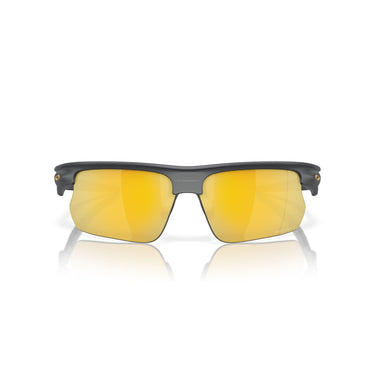 Gafas Oakley Bisphaera OO9400-1268