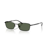 Gafas Ray-Ban RB8069D-926771