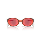 Gafas Oakley Eyejacket Redux OO9438-2558