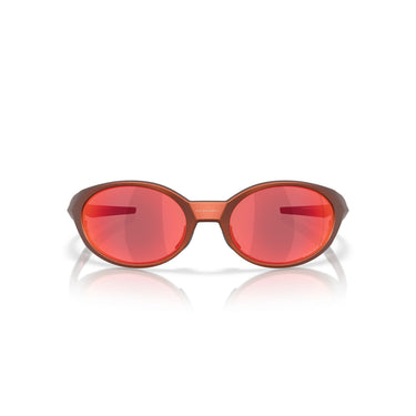 Gafas Oakley Eyejacket Redux OO9438-2558