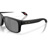 Gafas Oakley Holbrook S OO9509-0153