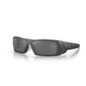 Gafas Oakley Gascan OO9014-1260