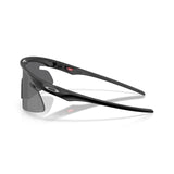 Gafas Oakley RSLV Lite OO9527D-0150