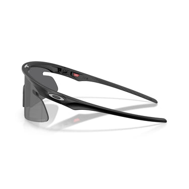 Gafas Oakley RSLV Lite OO9527D-0150
