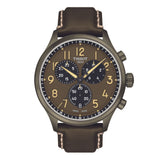 Reloj Tissot Chrono XL T116.617.36.092.00
