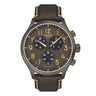 Reloj Tissot Chrono XL T116.617.36.092.00