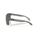 Gafas Oakley Holbrook XL OO9417-5059