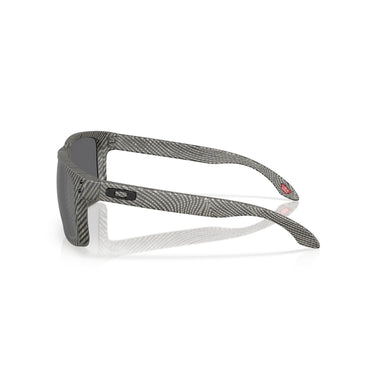 Gafas Oakley Holbrook XL OO9417-5059