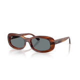 Gafas Ray-Ban RB2221-954/62