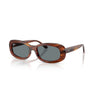 Gafas Ray-Ban RB2221-954/62