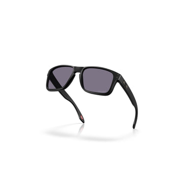 Gafas Oakley Holbrook S OO9509-0253