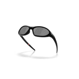 Gafas Oakley Portal Jacket OO9536-0961