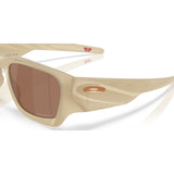 Gafas Oakley Instagator OO9514-0958