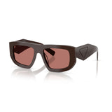 Gafas Prada PRD04SU-27I80W