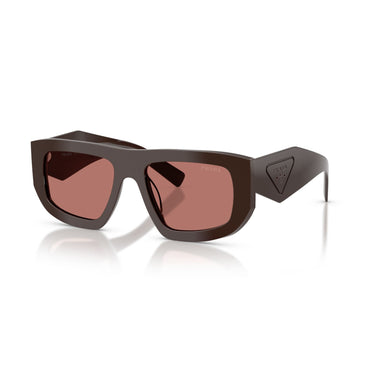 Gafas Prada PRD04SU-27I80W