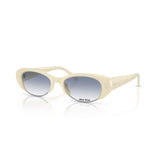 Gafas Miu Miu MUC05SU-22Q80O52